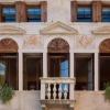 Отель Casa Archè, фото 1