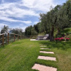 Отель Apartments In Tremosine Gardasee 34618, фото 15