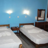 Отель Ioanna Rooms, фото 5