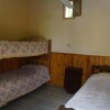 Отель Eco Hostel Valle Fertil - Adults Only, фото 36