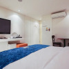 Отель Jamsil Zaza Hotel, фото 18