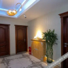 Отель Xian Yang No.18 The Bund Hotel, фото 26