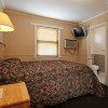 Отель On the Beach Motel, фото 7