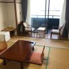 Отель Guesthouse Hamachaya, фото 25
