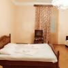 Гостевой Дом Ниако, фото 6