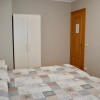 Отель Apartamentos Montejurra, фото 15