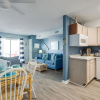 Отель The Marylander Condo & Hotel, фото 18