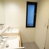 Отель Imano Tokyo Ginza Hostel, фото 8