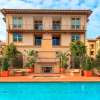 Отель Global Luxury Suites at River Oaks Park, фото 18