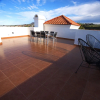 Отель Voyage Vacation Club, фото 18