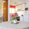 Отель Apartment Apolo VI Calpe/Calp 28775, фото 10