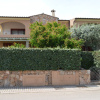 Отель Residence Sole, фото 21