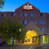 Отель Country Inn & Suites by Radisson, Sioux Falls, SD, фото 27