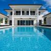 Отель Luxury Cayman Villas, фото 24