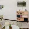 Отель Apartamento Céntrico en San José, фото 4