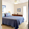 Отель Fortuna Bay #8 1 Bedroom 1 Bathroom Condo, фото 7