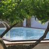 Отель Santa Marta Villa Le Padule, фото 10