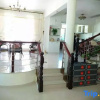 Отель Wenzhou yijingwan homestay, фото 2