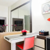 Отель Cozy 2BR Apartement at Dian Regency, фото 15