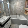 Отель Chambres d'Hôtes Villa Portillon, фото 7