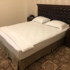 Отель Russo Hotel, фото 7