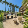 Отель Maui Vista 1210 - 1 Bedroom, фото 30