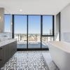 Отель Melbourne City Apartments - Teri, фото 10