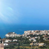 Отель Perla Blu Tropea, фото 19