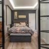 Отель 110 M2 Central apartment in Abando Close To Guggenheim with parking, фото 30