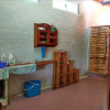 Отель Meet By Chance - Hostel, фото 5