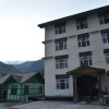 Отель Himalayan Residency, фото 1