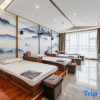 Отель Kaixiang Hotel, фото 12