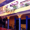 Отель y Hostal Yaxkin Copan, фото 20