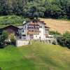 Отель Berggasthof Locanda Alpina Dorfner, фото 11
