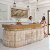 Отель Hercules Hotel, фото 2