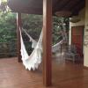 Отель Pipa Hills Casa Bromélia, фото 1
