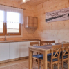 Отель Lesny Dwor Premium Chalets Zakopane, фото 6
