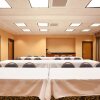 Отель Holiday Inn Express Hotel & Suites Rockford-Loves Park, an IHG Hotel, фото 18