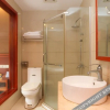 Отель Chengdong Hotel, фото 8