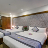 Отель Royal Charm Hotel, фото 24