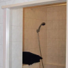 Отель Arizo Apartments & Suites, фото 5