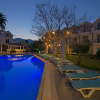 Отель Grand Emir Hotel & SPA, фото 12