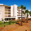 Отель Dreams Riviera Cancun Resort & Spa - All Inclusive, фото 22