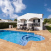 Отель Villas Finesse Villas 3 dorm 36617, фото 5