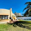 Отель Villas Marbella, фото 1