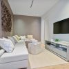 Отель Sweet Escape 2 2 5 Ocean View Penthouse 1607, фото 13