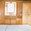 Отель GuestHouser 3 BHK Houseboat e567, фото 14