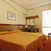 Отель Bike Hotel La Perla, фото 7
