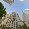 Отель Homely Apt Steps Away To the Beach, Jbr, фото 1