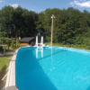 Отель Dolina Nikolaya Hotel, фото 11